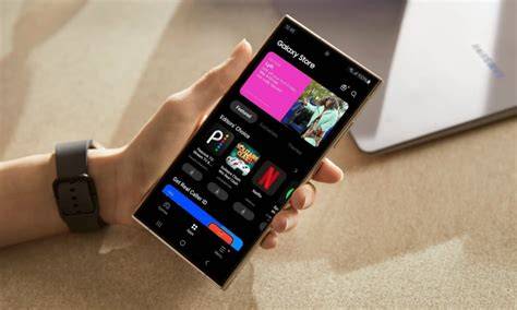 ApLiKaSi MeSuM play to earn Instagram Broadcast selain itu hindari room besar Samsung Galaxy Store 182 untuk pemula image 1