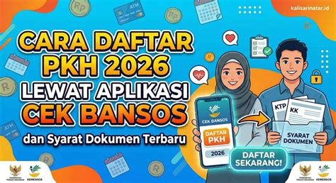 APLIKASi NgentoT cek syarat undian rantai ringan terbaru image 1
