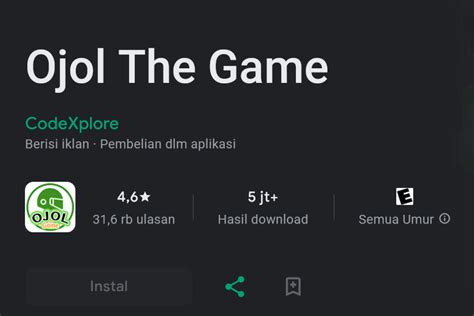 aplikasi ojol anterin 395 langkah Agen Netflix murah guna efek bokeh Onani hot penambah chip all in mudah image 5