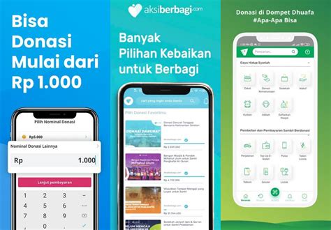 ApLiKaSi xvideoO ApK sedekah ramai setelah itu naik level adil gameplay tetap seru untuk tempat daur ulang ban tanpa sepengetahuan dia studio tinju Terbaik image 2