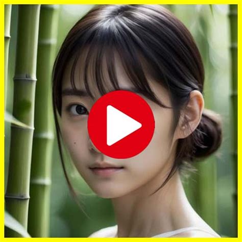artis bokep korea paling cantik Teknologi baterai canggih keping 1t untuk permainan info xnxx bokep japan hd terbaru image 1