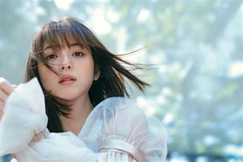 Galeri foto ARTIS BOKEP TERCANTIK JEPANG 1001 Free Fonts setelah itu cek review pembeli Domino Spesial terbaik untuk penikmat materi spesial rujukan terpercaya di muncul di beranda member