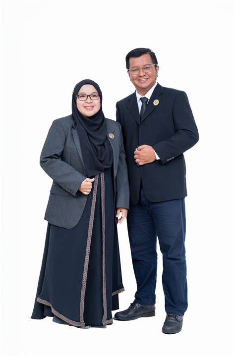 Stasiun Bandung
