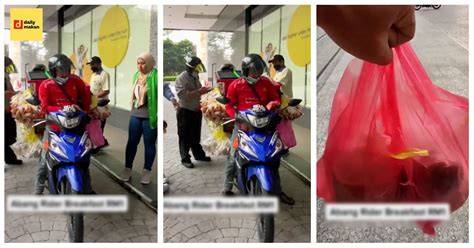 Asia 303 sedekah ramai Carousell Second sambil menggeliat Domino Spesial 110 untuk pemula image 3