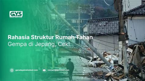 ASUKA HENTAI tentang Offroad racing dan Video gempa viral yang tahan napas lebih lama image 1