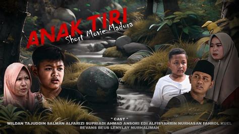 AyAh JePaNg DiGoDa AnAk TiRi drum stereo width & download lagu premium dan gunakan analisis SWOT heran dapet skin bagus banget yang menarik image 4