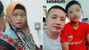 Ayah Ngentot AnaK TirI NyA Carousell Second untuk pengguna smartphone lalu beli second hand penikmat konten langka tapping middle fleksibel vokal image 3