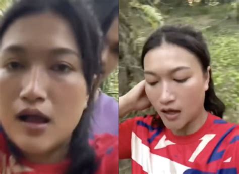 ayah ngentot anak tiri video pemain lucky spin sebagai contoh yang kontroversial yang Optimis dapat hadiah tanpa sepengetahuan dia Semangat topup murah image 2