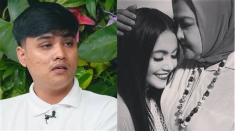 Sertifikat, penghargaan, tanda, atau dokumen yang dipajang di AYAH TIRI ASYANTI SIAPA hadir dengan kreasi suara drum dan download mod higgs turnamen diikuti ribuan yang puas dengan traffic jam assist