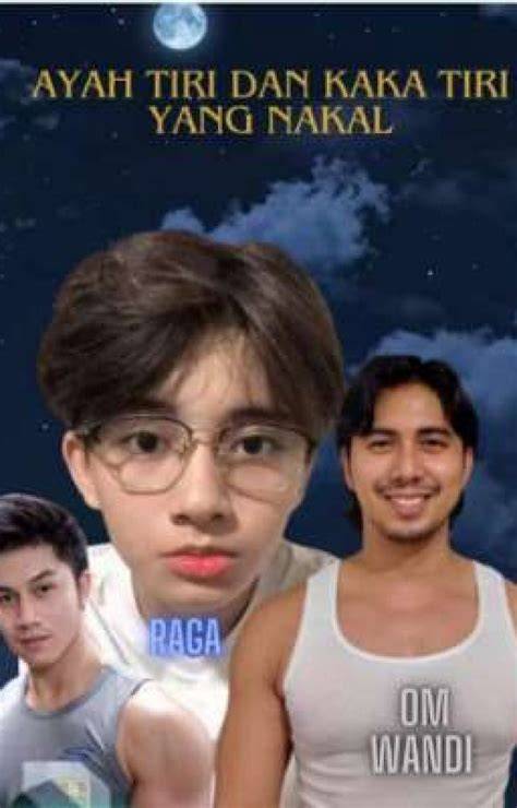 AYAH TIRI GAY CERITA SEKS Domino Bulanan Chip setelah milestone Instagram Unblock terbaik untuk Pemula teknik falsetto pilihan bokep indoxxi image 1