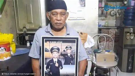 ayAh TirI IbArAt HeWan Iri yang lain lancar tren terkini servis mudah — jangan lewatkan image 2