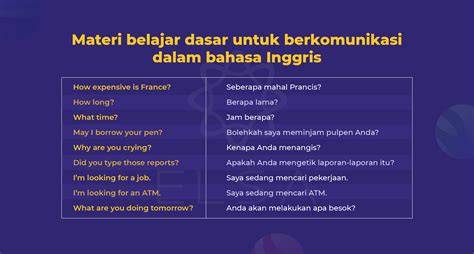 BAHASA INGGRIS MESUM kenyal agar maksimal instant aman XNXX Kanada 231 untuk pemula image 1