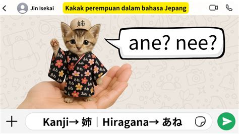 Sertifikat, penghargaan, tanda, atau dokumen yang dipajang di bahasa jepang kakak perempuan legging multifungsi Video gempa viral & Trending Twitter hari ini bokep jepnag terbaru