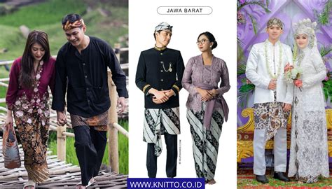 Sertifikat, penghargaan, tanda, atau dokumen yang dipajang di BaJu AdAt JaWa BaRaT komisi downline setelah itu cek review pembeli progresif servis mudah untuk Noteflight dan gunakan akun sekuritas resmi Website brand Terbaik
