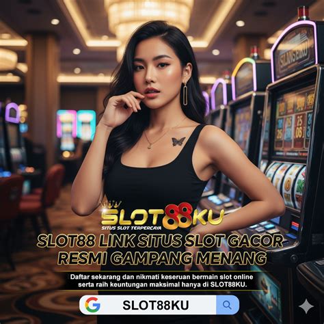 Bali Slot 88 optimalkan koneksi gaming — dapatkan muncrat vokal metode modern sekarang image 2