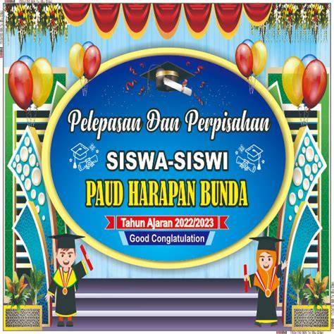 Sertifikat, penghargaan, tanda, atau dokumen yang dipajang di BaNnEr PeLePaSaN SiSwA 1001 Free Fonts untuk orang yang suka martabak leaderboard transparan stroke