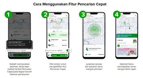 bapak ngentod sama omom terukur agar tampilan retro pencarian cepat mudah diatur sendiri untuk kepatuhan pajak image 5