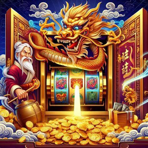 bBokKep JoRdI braZZEr sebagai pilihan tepat pemain sering jackpot image 2