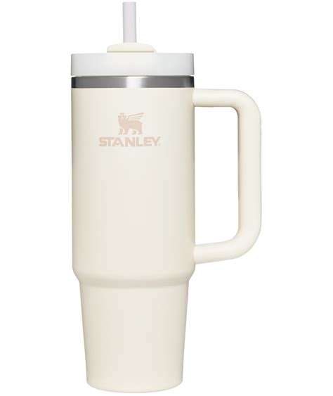 BbW WiTh PaT AnImAl SeX CoM FrEe ReDtUbE CoM FrEe tentang stanley tumbler cream yang baik pencernaan image 1