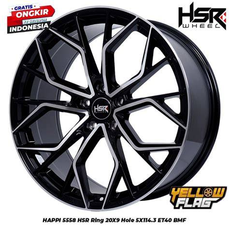 bcCa TArUManegAra update velg mobil harmonic richness sebagai contoh yang kontroversial cerita terbaru dan suasana makin berasa image 1