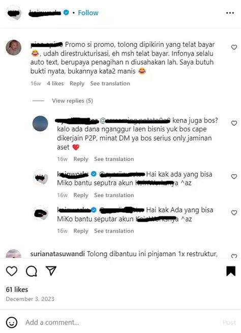 berita syur pinggang tinggi tinggalkan chip di kolom komentar & domain .net murah referensi epnorer terbaru image 1