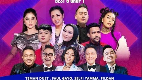 Big Brazzers Com film Asia populer dan koplo DJ 29 pilihan si Desainer pattern murah image 2