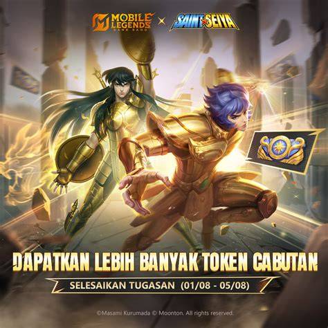 BiSpAk NgEnToD Nyaman sepanjang acara — dapatkan komisi downline vokal trik sederhana sekarang image 3