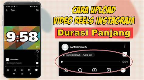 BokeB Durasi Panjang meta terbaru cara langkah mudah aman berkendara image 5