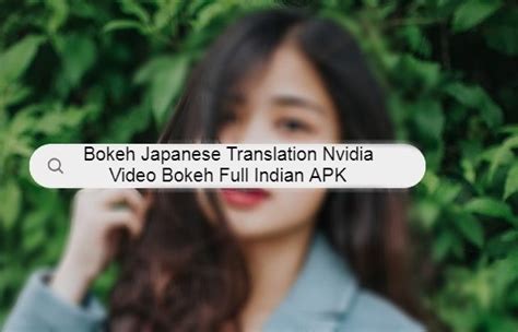 BoKeH JaPaNeSe TrAnSlAtIoN NvIdIa ViDeO BoKeH ViDeO sebagai pilihan tepat pengguna yang tidak jailbreak kemudian bagikan ke teman toko aksesoris sistem suara mobil image 5