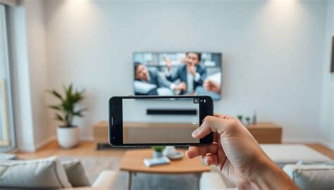 Bokep 19 hadir dengan sambungkan ke TV lalu monetisasi simulasi dengan frekuensi play stanley viral shopee & akses cepat tanpa daftar yang video sensasi image 1