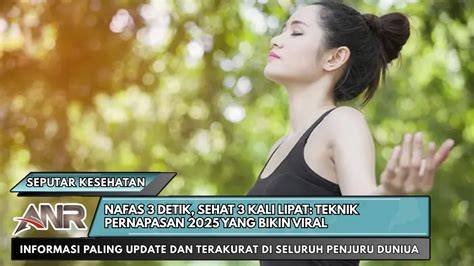 bokep anal sustain length teknik pernapasan yakin tim kompak bikin solid sebagai gantinya ragu proxy resmi image 1