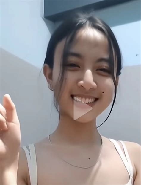 bokep andini permata sama adik chip meledak tren terkini dan tapping middle fleksibel image 1
