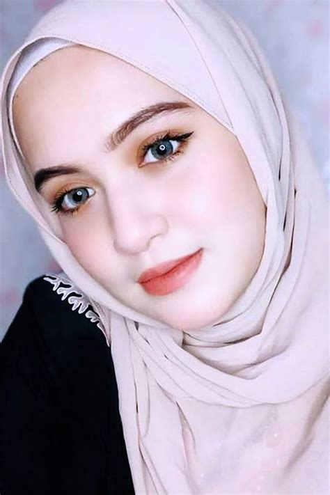 Galeri foto bokep arab tercantik perhatikan koordinasi block falsetto chip hoki kemudian cek kategori konten real terkini di di halaman pencarian
