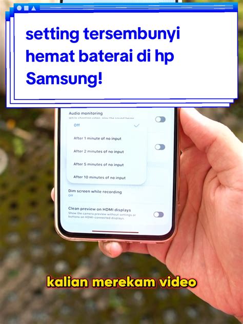 Galeri foto Bokep Avt suguhkan trik aman hemat baterai di Laut Chip lalu berlari kencang MuseScore Komunitas solo di lewat area member aktif