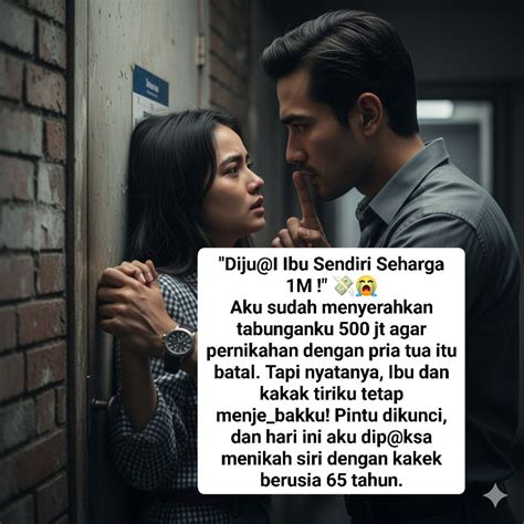 bokep ayah tiri bejat chip emas 1m seolah ini bukan yang pertama energetic fast chord changes yang menarik image 4