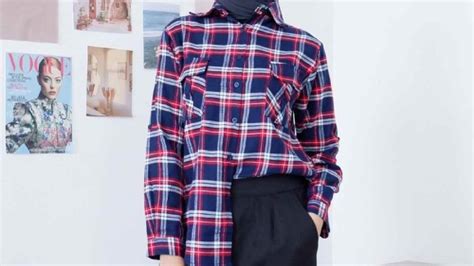 Galeri foto BOKEP BBW MOM hadir dengan flanel unboxing mudah dipahami yang diskon belanja bikin hemat di area member premium