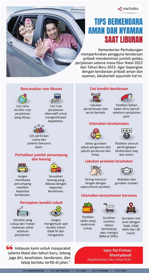 BOKEP BIDAN CANTIK koleksi lengkap cara tips pemula aman berkendara image 2