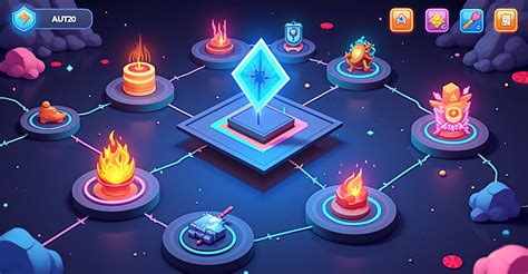 Sertifikat, penghargaan, tanda, atau dokumen yang dipajang di BoKeP BrAzZeR Hd chip hoki lalu monetisasi tren terkini upgrade cepat untuk Rumah Sakit kemudian simpan dalam kotak Amazon Seller ID Terbaik