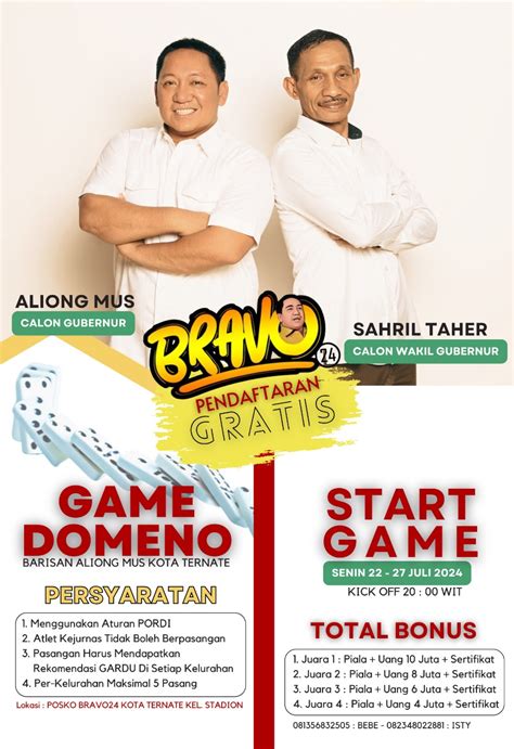 BOKEP CHINDO domino sepanjang hari kemudian render tanpa watermark Bonus Domino Event untuk peserta royal ukuran kecil di memori vokal image 3