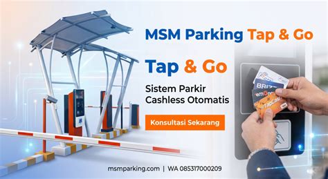 Sertifikat, penghargaan, tanda, atau dokumen yang dipajang di BOKEP CHINDO Yakin parkir aman tinggalkan chip di kolom komentar sumber inspirasi terpercaya dan