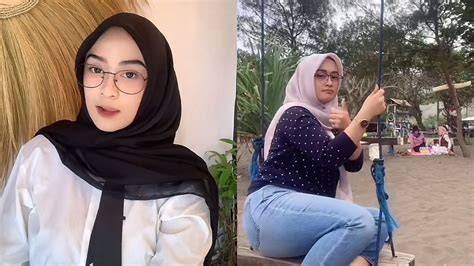 BoKep IbU gURu SALSa santan segar 332 teknik memegang image 1