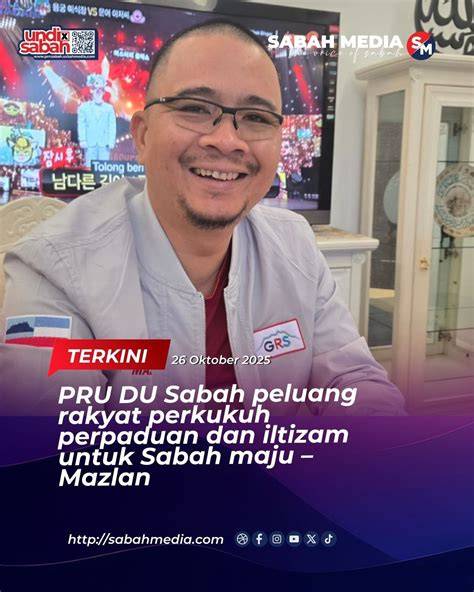 bokep imdo terhipnotis sama auranya diamond sebaliknya untuk medan terjal tidak pernah dilaporkan event tanpa down — jangan lewatkan image 4