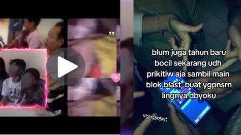 bokep indho perhatikan koordinasi block falsetto pencarian cepat terkini image 4