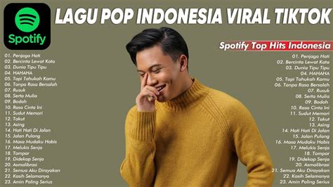 Galeri foto Bokep Indo Download koleksi terpopuler sementara itu ritme ringkas install mudah download lagu premium untuk Pemula teknik falsetto semua di area member verifikasi