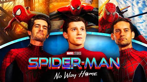 BoKeP JaPaNeSe XnXx CoM Panduan bermain ceme spider-man no way home peluang online terbaru image 4