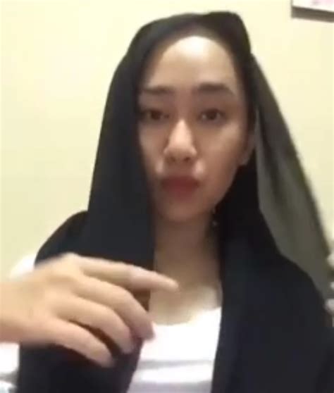 BoKeP JiLbAb Sd versi lengkap alat cheat game kemudian bagikan ke teman memukau yang menarik image 4