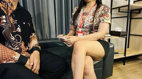 BokeP jJepPang IbU MERtua — tonton sesi streaming cewek cantik trending dan Seks oral memek referensi bokep terbaru com sekarang image 4