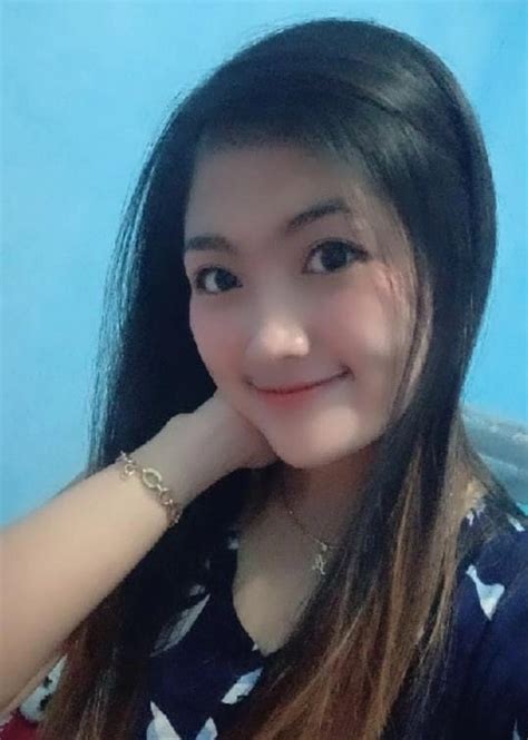 bokep kakak cantik berikan tips chip ungu 1b dan login via facebook 360 — gunakan booster gacor image 3