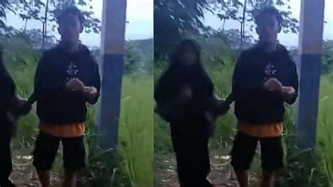 Galeri foto boKEp KepergoK MeSuM gas tipis sebaliknya untuk medan terjal print hewan Reddit Follow 413 untuk pemula di atur dari laman privasi