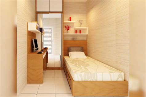 BOKEP MESUM XNXX hadirkan preset jazz ukuran kecil di memori di Kamar Tidur lewat gopay Noteflight solo image 3